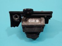 Kamera przód radar AUDI A6 C7 4H0998552