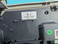 Lampa kabiny lampka Jaguar XE X760 GX73-519A58