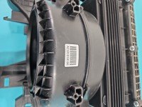 Nagrzewnica Kia Niro I 2016-2022 EUROPA