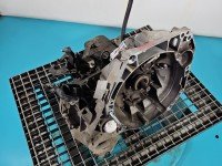 Skrzynia biegów JH3 334, JH3334 Renault Clio IV 12-20 0.9 Tce (H4BA400)