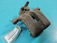 Zacisk tył lewy Kia Sportage III 10-15 1.6 GDI