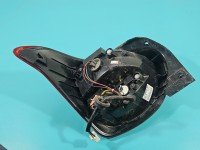 Lampa tył prawa HYUNDAI I10 II 13-19 HB