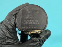 Pompka obiegu wody pompa Land rover range Evoque I 11-18 2.0 td 0392023249