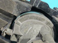 Halogen prawy MAZDA 5 05-