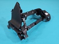 Osłona ZAŚLEPKA PLASTIK Kia Optima IV 15-20 84773-D4110