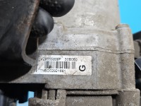 Pompa wspomagania Peugeot 5008 A5100992C 2.0 HDI