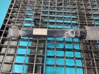 Amortyzator tył prawy i20 III 2020- tylny