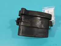 Przepływomierz Bmw e39 3.0d