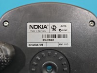 Sterownik moduł Ford Galaxy Mk2 06-15 6M2T19G488BF Producent części: FORD, BLUEOTOOTH