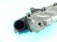 Obudowa filtra powietrza Peugeot 207 7534822-80 1.4 16V