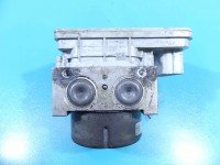 Pompa abs CITROEN DS3 10-16 9678416280, 28.5150-5013.3