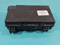 Skrzynka bezpieczników Jeep Grand Cherokee IV WK2 P68194607AD