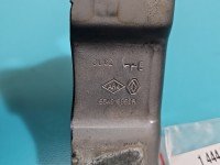 Zawias maski lewy Dacia Sandero III 20-