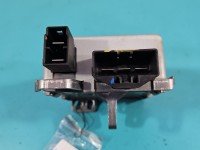 Sterownik moduł HYUNDAI i20 II 14-20 56300-C8400