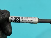 Kamera cofania Peugeot 308 II T9 9812503980