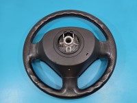 Kierownica Peugeot 207 96500674ZD