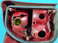 Lampa tył prawa Seat Alhambra I HB EUROPA