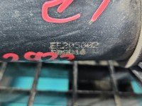 Amortyzator przód lewy przedni Jaguar XE X760