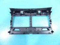 Listwa listwy dekory dekor deski BMW G11 G12 eu