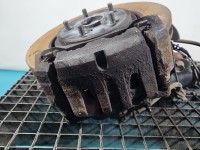 Zacisk przód prawy Toyota Rav4 V 2.5 hybryda