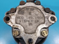 Pompa wspomagania Audi A4 B5 8D0145156K 1.9 tdi