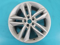 Felga aluminiowa 18" Ford Edge II alufelga