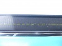 Listwa ozdobna AUDI A8 D4 4H 4,2.0 tdi V8