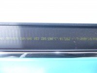 Listwa listwy dekory dekor deski AUDI A8 D4 4H eu