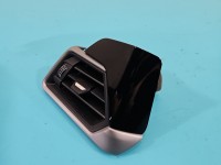 Listwa listwy dekory dekor deski BMW G20 eu