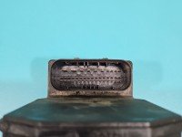 Pompa abs Skoda Superb I 3U0614517D, 0265225139, 0265950063