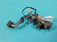 Stacyjka KLUCZYK WKŁADKA Kia Pregio