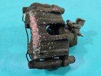 Zacisk tył lewy Ford Transit Connect II MK2 12-22 1.5 tdci (XWGA) HB