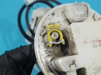 pompka Pompa paliwa LEXUS NX I 14-21 2.5 16V 2AR 77704-42080