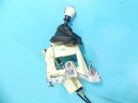 DŹWIGNIA LEWAREK WYBIERAK LINKI Kia Carens III 06-13 2.0 crdi