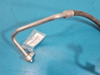 Przewód klimatyzacji rurka Mercedes W177 2.0 T A1778304201