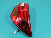Lampa tył prawa Kia Ceed II 12-18 kombi