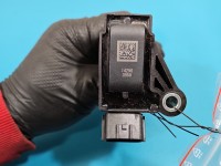 Cewka zapłonowa Dacia Duster III 24- 1.2 TCe 224334632R