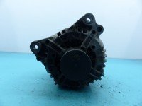 TEST Alternator Seat Leon II 0124525093 1.4 TSI