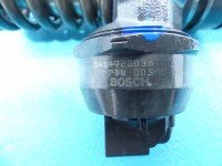 testowany Pompowtryskiwacz 0414720038, 038130073AK 1.9 tdi