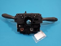 Przełącznik zespolony Citroen Berlingo II 96662457XT