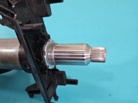Kolumna kierownicza BMW X3 G01 6887897
