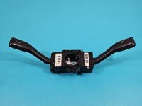 Przełącznik zespolony Audi A6 C5 8L0953513G, 4B0953503E