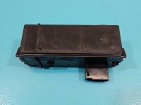 Sterownik moduł Producent części: FORD, F2GT-18D816-BD Ford S-max II MK2 28474736