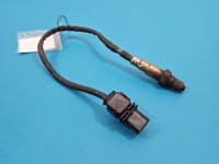 Sonda lambda Suzuki, Europejska 0258017236 Suzuki Sx4 I 06- 1.6 16v