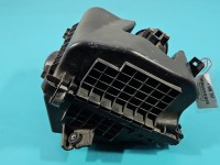 Obudowa filtra powietrza Honda Civic IX 1.8 16V