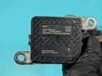 Sonda lambda Europejska, czujnik NOX / 5pin Dacia Dokker 1.5 dci A2C18788200