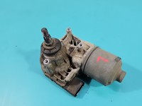 Silniczek Silnik wycieraczek przód Ford Focus Mk3 BM51-17504-AK, 0390248141, 1137328867