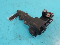 Przekładnia kierownicza maglownica Opel Omega B 9227771, 8052991123