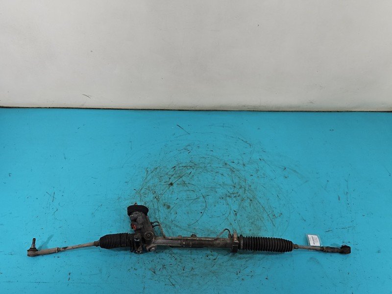 Przekładnia kierownicza maglownica Vw Polo V 6R 09- 6R1423051AT