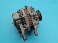 TEST Alternator Smart Forfour I 04-06 1800A070 1.3 16V